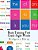 Brain Training First Grade Sight Words: First Grade High Frequency Words-.. - Imagem 1