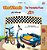 The Wheels- The Friendship Race (English Pashto Bilingual Children's Book)-.. - Imagem 1
