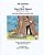 The Gnomes Of Knot-Hole Manor Bilingual French English-.. - Imagem 1