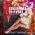 Christmas Everyday Book 6: Pale Hair Girls Christmas Series-.. - Imagem 1