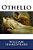 Othello-.. - Imagem 1