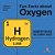 Fun Facts About Oxygen: Chemistry For Kids The Element Series Children's Chemistry Books-.. - Imagem 1