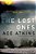 The Lost Ones-.. - Imagem 1