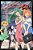 Higurashi When They Cry: Gou Comic Anthology: Volume 3-.. - Imagem 1