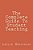 The Complete Guide To Student Teaching-.. - Imagem 1