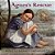 Agnes's Rescue: The True Story Of An Immigrant Girl-.. - Imagem 1