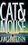 Cat & Mouse-.. - Imagem 1