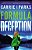 Formula Of Deception-.. - Imagem 1