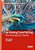 Re-Thinking Travel Writing: The Journey Of A Genre-.. - Imagem 1
