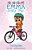 The Big Bike-.. - Imagem 1