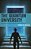 Quantum University: New Knowledge Requires New Thinking-.. - Imagem 1