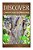 Camouflage In Creatures - Discover: Early Reader's Wildlife Photography Book-.. - Imagem 1