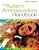 The Autism Ambassadors Handbook: Peer Support For Learning, Growth, And Success-.. - Imagem 1