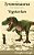 The Tyrannosaurus Who Wanted To Be A Vegetarian-.. - Imagem 1