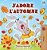 J'Adore L'Automne: I Love Autumn - French Language Children's Book-.. - Imagem 1