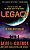 Legacy: An Event Group Thriller-.. - Imagem 1