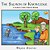 Salmon Of Knowledge: A Family Time Fables Book-.. - Imagem 1