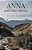 Anna And Other Stories-.. - Imagem 1