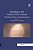 Drawing In The Twenty-First Century: The Politics And Poetics Of Contemporary Practice-.. - Imagem 1