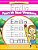 Emilia Letter Tracing For Kids Trace My Name Workbook: Tracing Books For Kids Ages 3 - 5 Pre-k & Kindergarten Practice Workbook-.. - Imagem 1