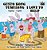 I Love To Help: Tagalog English Bilingual Edition-.. - Imagem 1