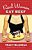 Real Women Eat Beef: A Coming-Of-middle-age Story-.. - Imagem 1