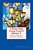 A Pirate Ship: Young Empire's Journey 1: Children's Story Book-.. - Imagem 1