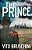 The Prince-.. - Imagem 1