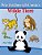 Wie Zeichne Ich Comics - Wilde Tiere: Zeichnen Für Anfänger Bücher-.. - Imagem 1