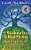 The Wisdom Tree And The Red Swing: Thinking Outside The Box For Preteens-.. - Imagem 1