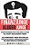 Finanzjunge, Kluger Junge!: Ein Motivationsbuch Für Millenials, Die Nach Geld, Freiheit Und Gelassenheit Streben. -.. - Imagem 1
