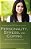Personality, Stress, And Coping: Implications For Education-.. - Imagem 1