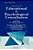The Future Of School Psychology Conference: Framing Opportunties For Consultation: A Special Double Issue Of The Journal Of Educational And Psychologi-.. - Imagem 1