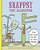 Snappsy The Alligator (Did Not Ask To Be In This Book)-.. - Imagem 1