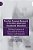 Practice-Focused Research In Further Adult And Vocational Education: Shifting Horizons Of Educational Practice, Theory And Research-.. - Imagem 1