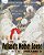 Volland's Mother Goose, Volume 3 (Traditional Chinese): 08 Tongyong Pinyin With Ipa Paperback Color-.. - Imagem 1
