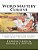 Word Mastery Cursive: A Course In Phonics For The First Three Grades Featuring Cursive-.. - Imagem 1