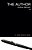 The Author-.. - Imagem 1