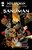 The Sandman Book Five-.. - Imagem 1