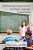 Mathematics Instruction In Dual Language Classrooms: Theory And Research That Informs Practice-.. - Imagem 1