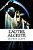 L'Autre Alceste-.. - Imagem 1