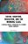 Social Haunting, Education, And The Working Class: A Critical Marxist Ethnography In A Former Mining Community-.. - Imagem 1