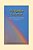 The Rainbow Connection: Meditations On Rainbows-.. - Imagem 1