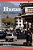 Bhutan: Ways Of Knowing-.. - Imagem 1