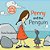 Penny And The Penguin-.. - Imagem 1