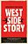 West Side Story-.. - Imagem 1