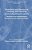 Motivation And Emotion In Learning And Teaching Across Educational Contexts: Theoretical And Methodological Perspectives And Empirical Insights-.. - Imagem 1