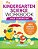 My Kindergarten Science Workbook: 101 Games & Activities To Support Kindergarten Science Skills-.. - Imagem 1