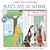 Max's Day At School: A Horse Valley Adventure (Book 3)-.. - Imagem 1
