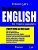 Preston Lee's Beginner English For Filipino Speakers-.. - Imagem 1